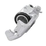 Brand New Brake Caliper