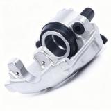 Brand New Brake Caliper
