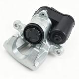 Brand New Brake Caliper