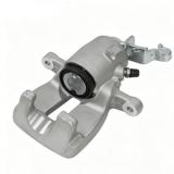 Brand New Brake Caliper