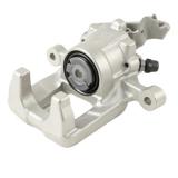 Brand New Brake Caliper