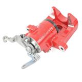 Brake Calipers