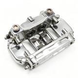 Brake Calipers
