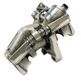 Brake Calipers