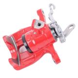 Brake Calipers