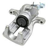 Brake Calipers
