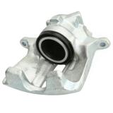 Brake Calipers