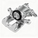 Brake Calipers