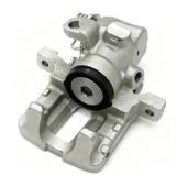 Brake Calipers