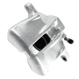 Brake Calipers
