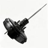 Power Brake Servo 97FU2005AB for Ford Courier 2001-2012