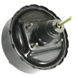 Booster Assy 2253245 for GM A 1978 - 1984
