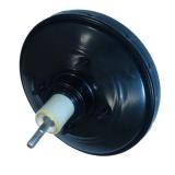 Power Brake Booster 93272855 for Chevrolet Vectra 1997 - 2001