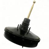 Brand New Brake Booster 5Z1614105AN for Volkswagen GOL G5 G6 2008-2016