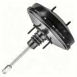 93364004 Booster Assy for Chevrolet Astra 1999 - 2001