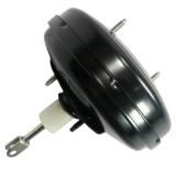 93354199 Brand New Brake Booster for Chevrolet Celta 2007 - 2014