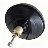 7087525 Power Brake Servo for Fiat Novo UNO 2011 - 2014