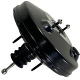 Brake Booster 52019450 for Chevrolet Cobalt 2012 - 2013
