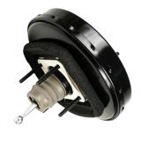 Booster Assy 9679564780 for Peugeot 208 Griffe 2016-