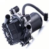 Air Pump 9653340580 for Peugeot 307CC 2003-2008