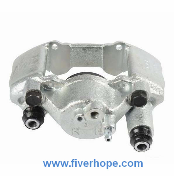 Brake Caliper / pinza de Freno 0K30C49980A for KIA RIO 2000-2005