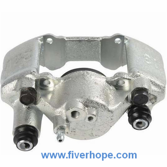 Brake Caliper / pinza de Freno 0K30C49990A for KIA RIO 2000-2005
