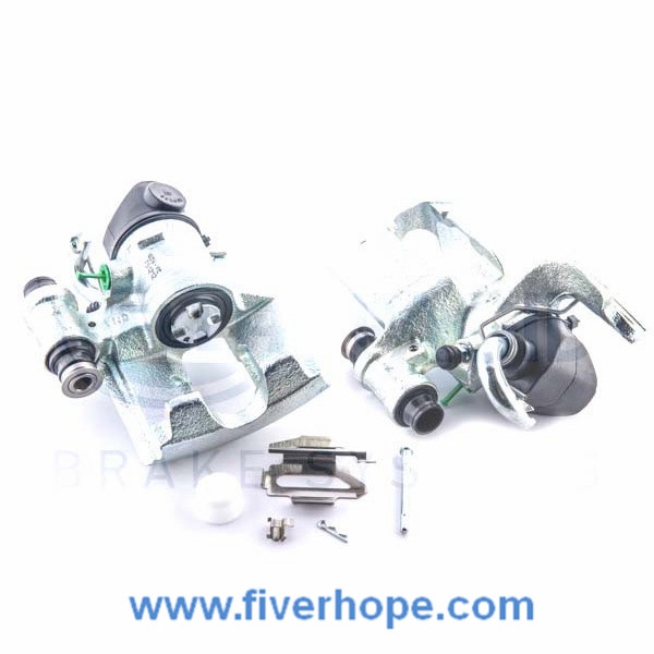 Brake Caliper / pinza de Freno 1044234 1044233 for FORD MONDEO I (GBP) 1993-1996