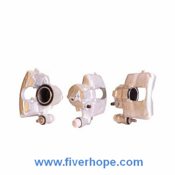 Brake Caliper / pinza de Freno 1048296 1138611 for FORD ESCORT 1980-2000