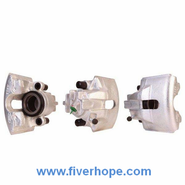 Brake Caliper / pinza de Freno 1138591 1072959 for FORD GRANADA Mk III 1985-1994