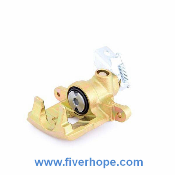 Brake Caliper / pinza de Freno 1144079 1121850 for FORD MONDEO III Saloon (B4Y) 2000-2007