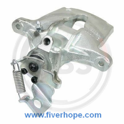 Brake Caliper / pinza de Freno 1144080 1121821 for FORD MONDEO III Saloon (B4Y) 2000-2007