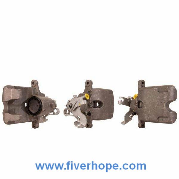 Brake Caliper / pinza de Freno 13275929 13343563 for OPEL INSIGNIA 2008-