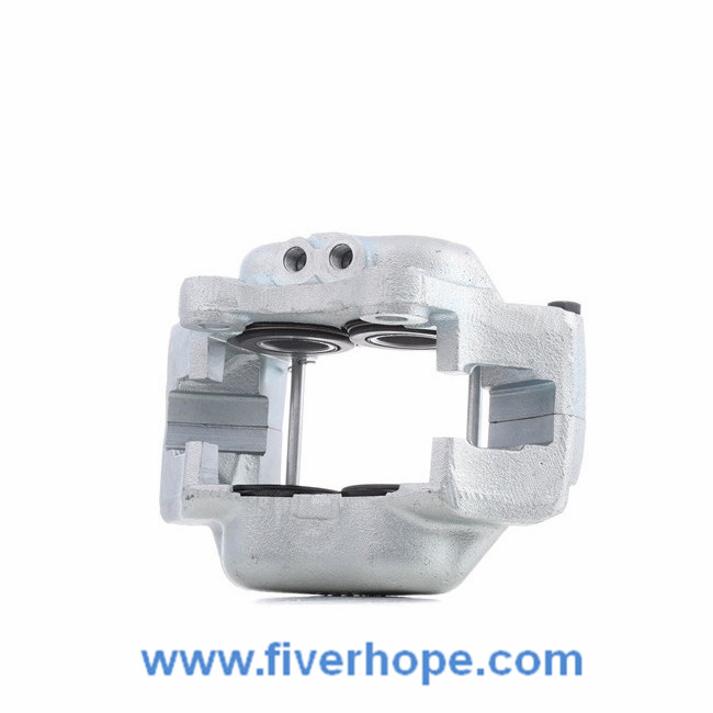 Brake Caliper / pinza de Freno 1330307 3530539 for VOLVO 240 (P242, P244) 1976-1993