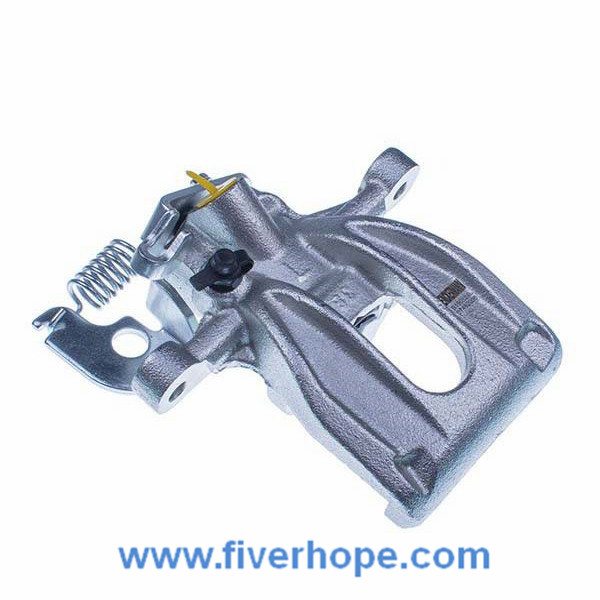Brake Caliper / pinza de Freno 1356393 1500121 for FORD MONDEO III 2000-2007