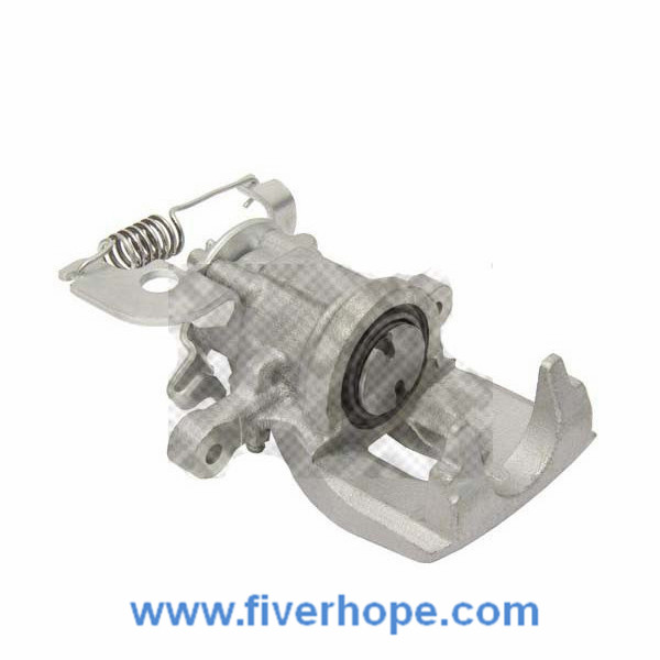 Brake Caliper / pinza de Freno 1356394 1504905 for FORD MONDEO III 2000-2007