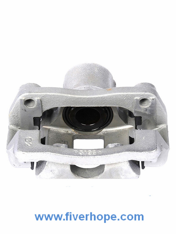 Brake Caliper / pinza de Freno 13579703 13584521 for CADILLAC ATS（2013-2019）