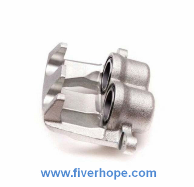 Brake Caliper / pinza de Freno 14208783 9024201201 for MERCEDES-BENZ SPRINTER 1995-2006