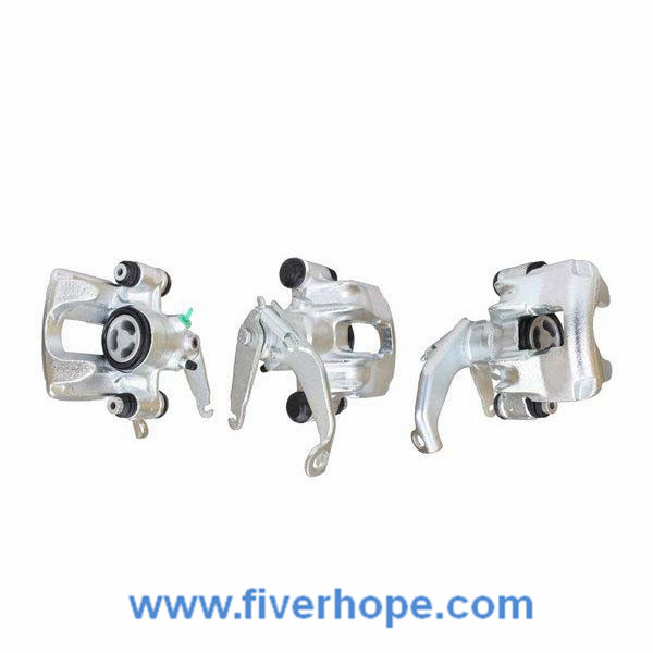 Brake Caliper / pinza de Freno 1501243 1551990 for FORD TRANSIT 2006-