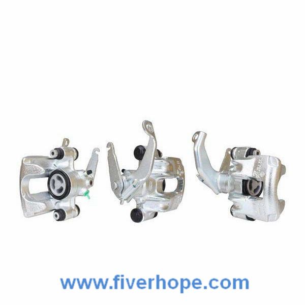 Brake Caliper / pinza de Freno 1501244 1551989 for FORD TRANSIT 2006-