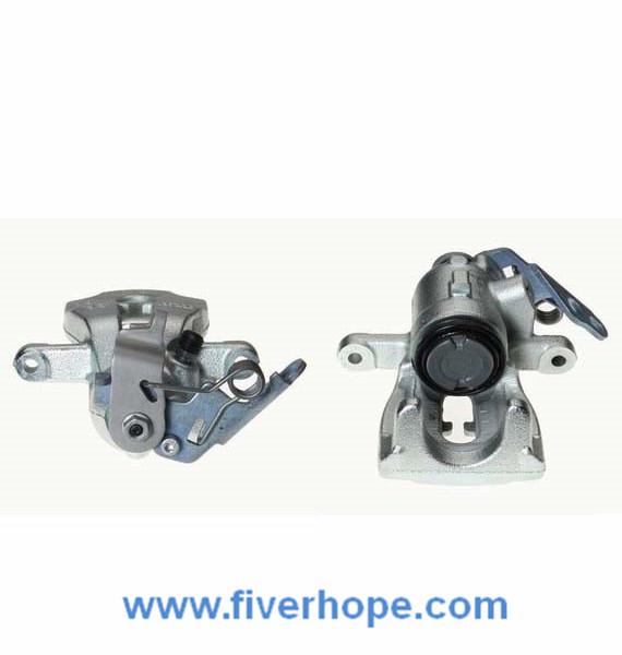 Brake Caliper / pinza de Freno 1536999 1439862 for FORD KUGA I 2008-2012