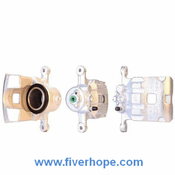 Brake Caliper / pinza de Freno 1550200 8V512B294AA for FORD FIESTA VI 2008-