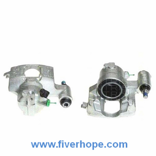Brake Caliper / pinza de Freno 1554750 9S512B120FA for FORD KA 2008-