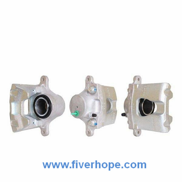 Brake Caliper / pinza de Freno 1610699080 for PEUGEOT 308 2013-