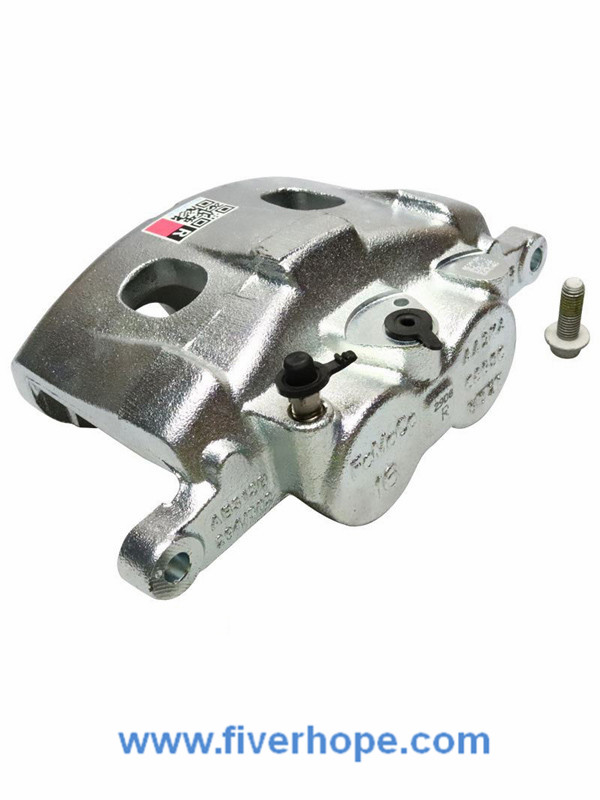 Brake Caliper / pinza de Freno 1731289 AB312B294AA for FORD RANGER 2011-