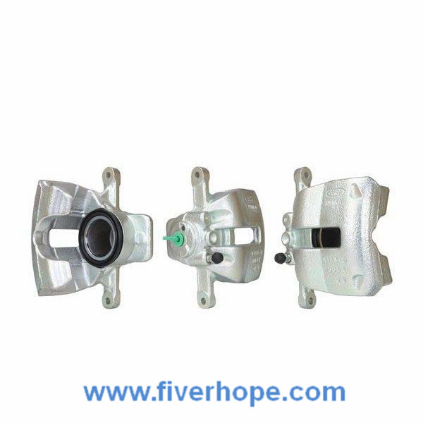 Brake Caliper / pinza de Freno 1751875 1785190 for FORD FIESTA 2011-