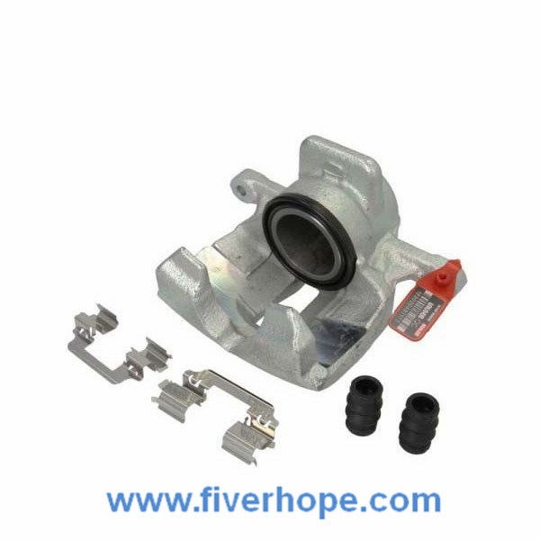 Brake Caliper / pinza de Freno 1751876 1785191 for FORD FIESTA 2011-