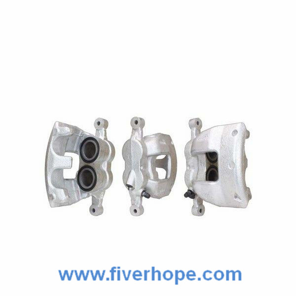 Brake Caliper / pinza de Freno 1783931 BK212B294BA for FORD TRANSIT 2013-