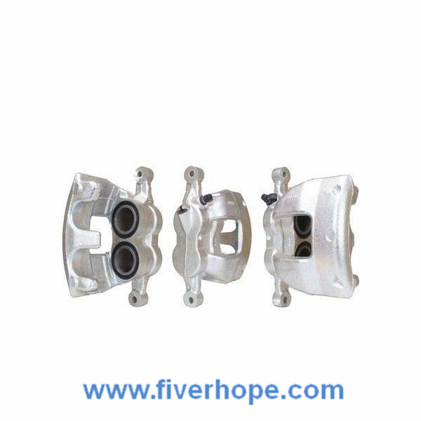 Brake Caliper / pinza de Freno 1783933 BK212B302BA for FORD TRANSIT 2013-