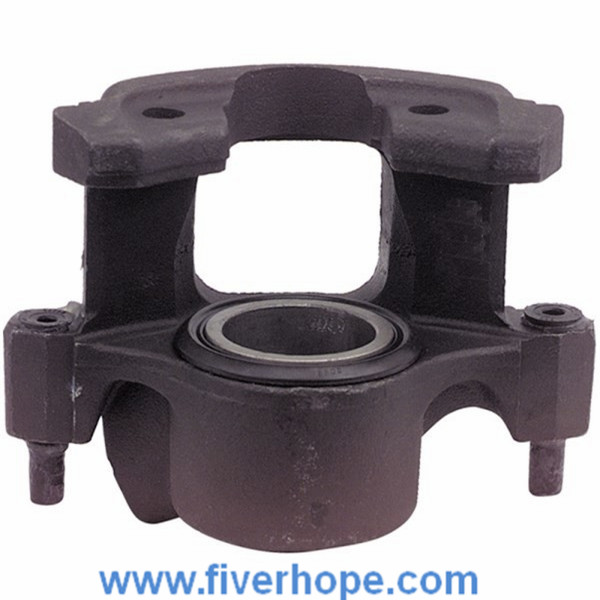 Brake Caliper / Calibrador de Freno D9ZZ2B121A D9ZZ2B121B for FORD MUSTANG 1979-1983