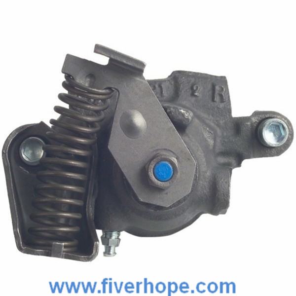 Brake Caliper / Calibrador de Freno 18008848 18014433 for BUICK RIVIERA 1979-1985